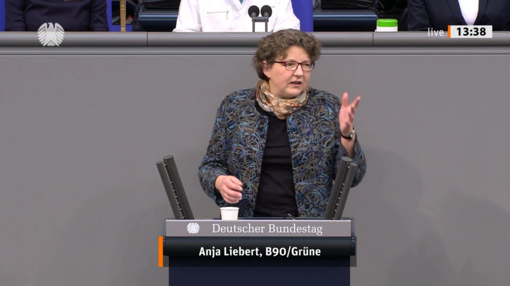 Rede 18.2.2022 Bundestag Anja Liebert