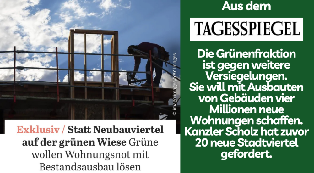 Bauen Im Bestand Tagesspiegel Homepage