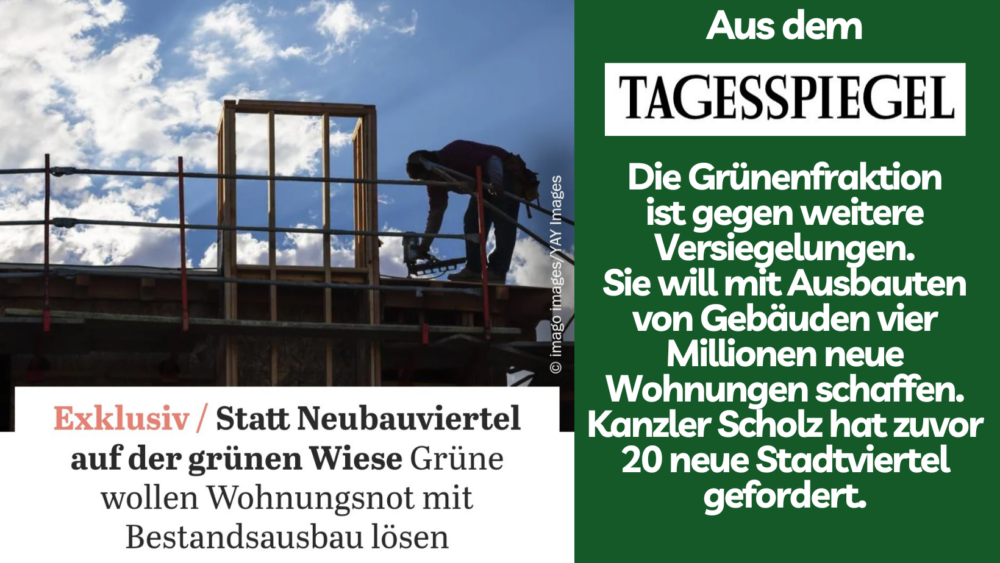 Bauen Im Bestand Tagesspiegel Homepage